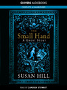 The Small Hand (MP3)